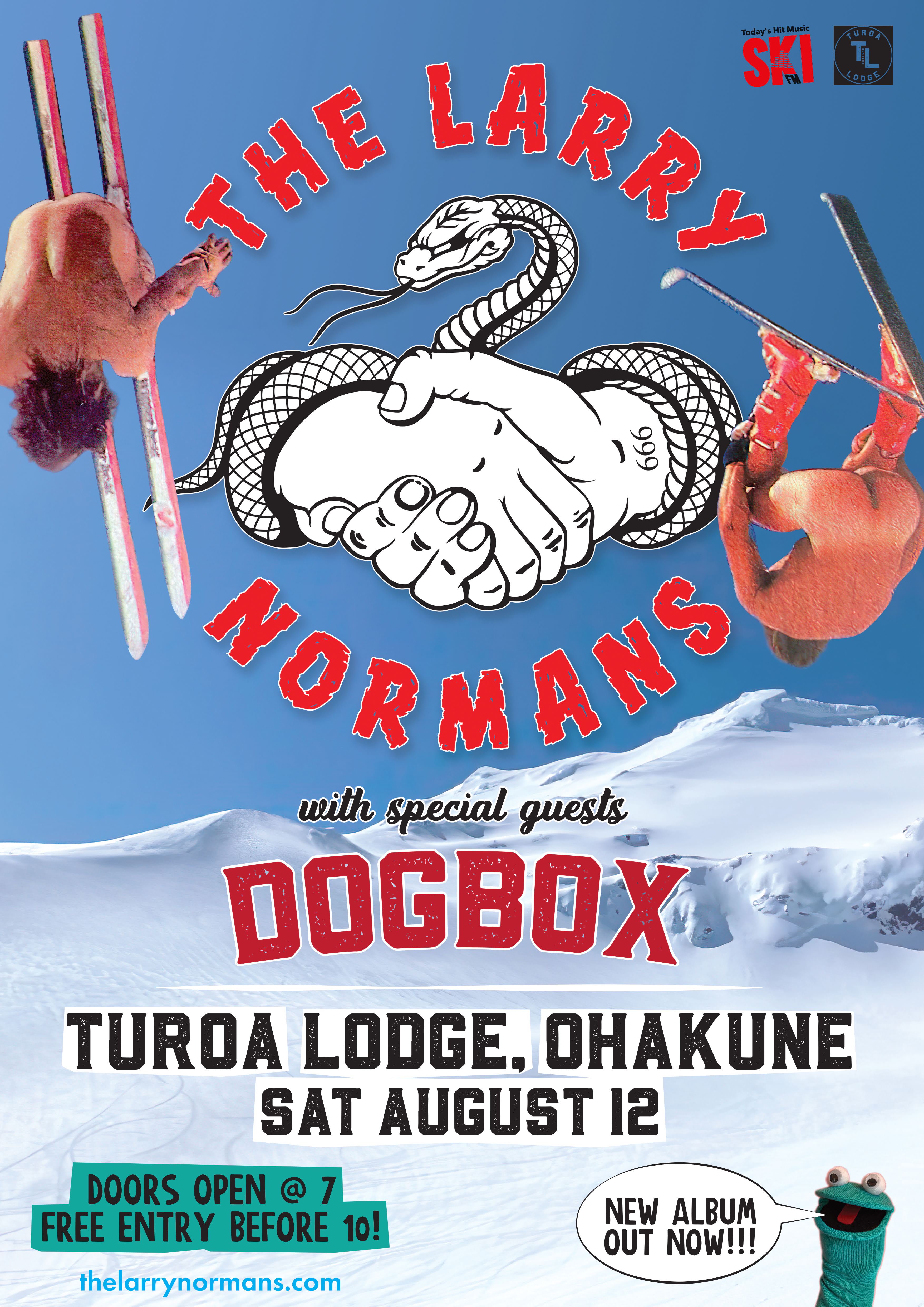Dog Box - Visit Ruapehu.jpg
